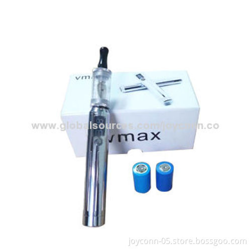 Vmax kit